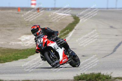 media/Mar-22-2025-TrackDaz (Sat) [[0456df0c41]]/Group B/Session 3 (Outside Grapevine)/